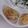 おひさま太陽's cooksnap of when they made ポテトとベーコンのバター炒め.