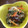 みちコロ's cooksnap of when they made 生切り昆布とベーコンの卵とじ.