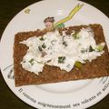エコー＊＊'s cooksnap of when they made パーティーにかなり重宝　美味しいディップ.