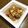 スージー＆ジル's cooksnap of when they made さっぱり生姜納豆.