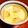 さらふわ's cooksnap of when they made りんごプリン.