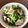 はいぱーなお's cooksnap of when they made ＊豚バラブロック塩豚＊.
