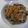 uuurarannn's cooksnap of when they made ゴボウと牛肉のご飯に合うピリ辛炒め！.