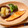 mali＠ju's cooksnap of when they made 鮭の柚子こしょう焼き(#^.^#).
