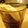 rota_london's cooksnap of when they made コーヒーゼリー☆バニラアイス添え.
