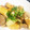 なちとん's cooksnap of when they made 厚揚げと小松菜のスイートチリ＆マヨ炒め.