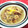 さとみわ's cooksnap of when they made ふわとろささみの☆カレー風味おろし煮♪♪.