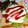 みゆwaco 's cooksnap of when they made いつもと違う目玉焼きトースト.
