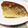 気楽ママ's cooksnap of when they made ホットケーキミックスでサツマイモのケーキ.