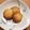 ♡るんるん♡'s cooksnap of when they made アレンジ自在♡ᵕ̈*⑅୨୧ジャムクッキー.
