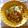 violets's cooksnap of when they made 豚キムチの丼.