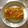 violets's cooksnap of when they made 卵焼き(ミックスベジタブル）.