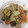 まみゆ67's cooksnap of when they made 大根とこんにゃくと豚肉の煮物風炒め.