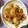 ふじじまさ's cooksnap of when they made ＊＊イカの照りマヨ炒め＊＊.