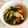 あさと1208's cooksnap of when they made ほうれん草と人参と油揚げのごま煮.