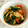 あさと1208's cooksnap of when they made ほうれん草と人参と油揚げのごま煮.