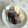 あさと1208's cooksnap of when they made くるみの簡単チョコレートブラウニー.