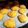 まなちゅーん1115's cooksnap of when they made ホットケーキミックスdeにんじんクッキー.
