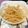 hozunyam's cooksnap of when they made レンジで♡簡単もやしとメンマの中華和え.