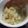 ゆっこっちょ's cooksnap of when they made 離乳食後期　ジャガ芋と白菜のごま和え☆.