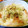 ｸｯｷﾝｸﾞﾏﾏ's cooksnap of when they made 里芋と白ネギの和風グラタン♪(^^).