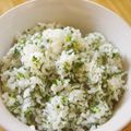 モスグリーン７'s cooksnap of when they made フキの葉ご飯.