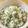 モスグリーン７'s cooksnap of when they made フキの葉ご飯.