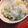 fumiyos's cooksnap of when they made マジうま★ブロッコリーの茎ご飯.