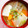 おおさわ潤's cooksnap of when they made ＊我が家の＊具だくさん豚汁＊.