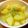 月見なっとう's cooksnap of when they made ダシダのみ♪粉ふきいも.