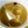 くりーむちーずぱい's cooksnap of when they made 豆腐と搾菜の中華スープ.