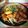 クックO1TU53☆'s cooksnap of when they made アスパラ生姜焼き.