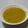 haru-mai's cooksnap of when they made ぷつぷつ☆簡単かぼちゃのポタージュ.