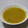 haru-mai's cooksnap of when they made ぷつぷつ☆簡単かぼちゃのポタージュ.