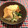 けーけー．'s cooksnap of when they made ルクエ♡厚揚げとオクラの煮浸し風♪.