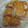 ゆーとママ☆'s cooksnap of when they made 余った卵白で卵焼き☆.