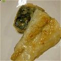 michikot77's cooksnap of when they made さわら(さごし)の味噌焼き.