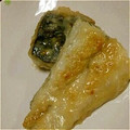 michikot77's cooksnap of when they made さわら(さごし)の味噌焼き.