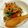 かぼす１２３'s cooksnap of when they made ＊豚バラ肉のスタミナ炒め丼＊.