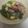 ☆みーい☆'s cooksnap of when they made ごろごろ野菜たっぷり！豚ブロックのポトフ.