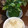 イケメンジュモンジ's cooksnap of when they made 桜えびのご飯。.
