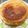 ohmagari's cooksnap of when they made 簡単チーズケーキ　ヨーグルト使用.