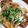 クック2RBJML☆'s cooksnap of when they made 甘辛豆腐ステーキ♪.