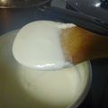 ゆみたく０７１１'s cooksnap of when they made ダマにならないホワイトソースの作り方.
