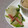 はなみゆ〜☆'s cooksnap of when they made まるごとカブとベーコンの炒め物.