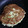 airijp's cooksnap of when they made 長イモのとろとろ焼き.