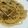 rinabanana's cooksnap of when they made きのことベーコンの和風パスタ.