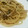 rinabanana's cooksnap of when they made きのことベーコンの和風パスタ.