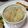 はなみゆ〜☆'s cooksnap of when they made 白菜で巻き巻き、豚肉ロール.