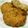 こにゃーん's cooksnap of when they made すき焼きリメイク＊すき焼きコロッケ.